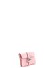 Pre-Owned Hermes Pre-Owned Hermes Glenan Wallet Swift Compact - 2