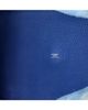 Pre-owned Hermes Pre-Owned HERMES Gm Bicolor Picotin Lock Bag Clemence with Swift - 5