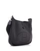 Pre-owned Hermes Pre-Owned HERMES Gm Evelyne Bag Gen Ii Clemence - 2