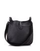 Pre-owned Hermes Pre-Owned HERMES Gm Evelyne Bag Gen Ii Clemence - 3