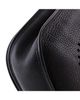 Pre-owned Hermes Pre-Owned HERMES Gm Evelyne Bag Gen Ii Clemence - 6