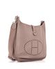Pre-owned Hermes Pre-Owned HERMES Gm Evelyne Bag Gen Iii Maurice - 2