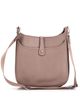Pre-owned Hermes Pre-Owned HERMES Gm Evelyne Bag Gen Iii Maurice - 3