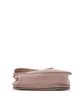 Pre-owned Hermes Pre-Owned HERMES Gm Evelyne Bag Gen Iii Maurice - 4