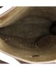 Pre-owned Hermes Pre-Owned HERMES Gm Evelyne Bag Gen Iii Maurice - 5