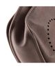 Pre-owned Hermes Pre-Owned HERMES Gm Evelyne Bag Gen Iii Maurice - 6