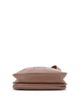 Pre-owned Hermes Pre-Owned HERMES Gm Evelyne Iii Clemence Leather Crossbody - 4