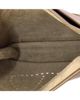 Pre-owned Hermes Pre-Owned HERMES Gm Evelyne Iii Clemence Leather Crossbody - 5