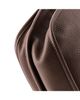Pre-owned Hermes Pre-Owned HERMES Gm Evelyne Iii Clemence Leather Crossbody - 6