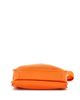 Pre-owned Hermes Pre-Owned HERMES Gm Evelyne Iii Leather Crossbody - 4