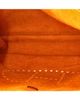 Pre-owned Hermes Pre-Owned HERMES Gm Evelyne Iii Leather Crossbody - 5