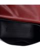 Pre-owned Hermes Pre-Owned HERMES Harnais Shoulder Bag Epsom and Tadelakt - 5