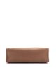 Pre-owned Hermes Pre-Owned HERMES Herbag 31 Leather & Canvas Shoulder Bag - 5