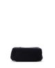 Pre-owned Hermes Pre-Owned HERMES Herbag A Dos Backpack Toile - 4