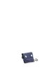 Pre-owned Hermes Pre-Owned HERMES HERMESnap Card Holder Epsom - 2
