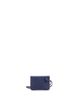 Pre-owned Hermes Pre-Owned HERMES HERMESnap Card Holder Epsom - 3