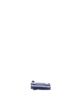 Pre-owned Hermes Pre-Owned HERMES HERMESnap Card Holder Epsom - 4