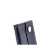 Pre-owned Hermes Pre-Owned HERMES HERMESnap Card Holder Epsom - 6