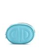 Pre-owned Hermes Pre-Owned HERMES In-The-Loop Belt Bag Swift - 1