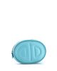 Pre-owned Hermes Pre-Owned HERMES In-The-Loop Belt Bag Swift - 2