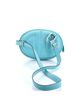 Pre-owned Hermes Pre-Owned HERMES In-The-Loop Belt Bag Swift - 3