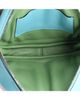 Pre-owned Hermes Pre-Owned HERMES In-The-Loop Belt Bag Swift - 5