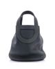 Pre-owned Hermes Pre-Owned HERMES In-The-Loop Clemence & Swift Leather Tote - 1