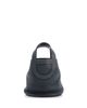 Pre-owned Hermes Pre-Owned HERMES In-The-Loop Clemence & Swift Leather Tote - 3