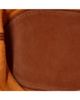 Pre-owned Hermes Pre-Owned HERMES In-The-Loop Clemence Leather Tote - 5