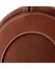 Pre-owned Hermes Pre-Owned HERMES In-The-Loop Clemence Leather Tote - 6