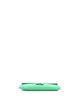 Pre-owned Hermes Pre-Owned HERMES Jige Elan Epsom Leather Clutch - 5