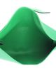 Pre-owned Hermes Pre-Owned HERMES Jige Elan Epsom Leather Clutch - 6