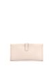 Pre-owned Hermes Pre-Owned HERMES Jige Elan Evercolor Leather Clutch - 3