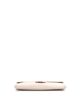 Pre-owned Hermes Pre-Owned HERMES Jige Elan Evercolor Leather Clutch - 4
