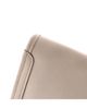 Pre-owned Hermes Pre-Owned HERMES Jige Elan Evercolor Leather Clutch - 6