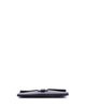 Pre-owned Hermes Pre-Owned HERMES Jige Elan Swift Leather Clutch - 4
