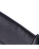 Pre-owned Hermes Pre-Owned HERMES Jige Elan Swift Leather Clutch - 6