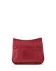 Pre-owned Hermes Pre-Owned HERMES Jypsiere 28 Clemence Leather Crossbody - 3