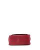 Pre-owned Hermes Pre-Owned HERMES Jypsiere 28 Clemence Leather Crossbody - 4