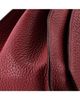 Pre-owned Hermes Pre-Owned HERMES Jypsiere 28 Clemence Leather Crossbody - 6
