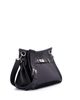 Pre-owned Hermes Pre-Owned HERMES Jypsiere 34 Clemence Leather Crossbody - 2