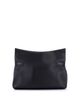 Pre-owned Hermes Pre-Owned HERMES Jypsiere 34 Clemence Leather Crossbody - 3