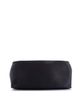 Pre-owned Hermes Pre-Owned HERMES Jypsiere 34 Clemence Leather Crossbody - 4