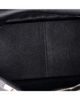 Pre-owned Hermes Pre-Owned HERMES Jypsiere 34 Clemence Leather Crossbody - 5