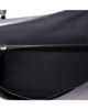 Pre-owned Hermes Pre-Owned HERMES Kelly 25 Handbag Bicolor Epsom with Palladium Hardware - 6