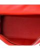Pre-owned Hermes Pre-Owned HERMES Kelly 28 Handbag Red Evercolor with Gold Hardware - 4