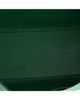 Pre-owned Hermes Pre-Owned HERMES Kelly 32 Handbag Green Evercolor with Gold Hardware - 6