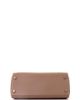 Pre-Owned Hermes Pre-Owned Hermes Kelly Handbag Verso Evercolor With Gold Hardware 28 - 5