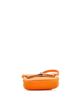 Pre-owned Hermes Pre-Owned HERMES Kelly Moove Leather Crossbody - 4
