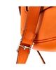 Pre-owned Hermes Pre-Owned HERMES Kelly Moove Leather Crossbody - 6